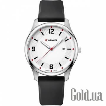 Швейцарские часы Wenger Швейцарские часы Wenger