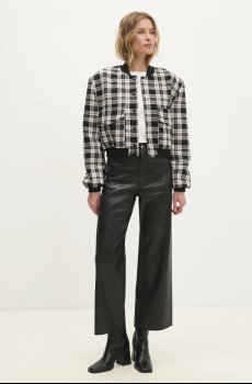 Куртка Answear.LAB