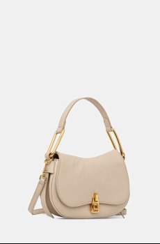 Сумочка Coccinelle COCCINELLEMAGIE SOFT