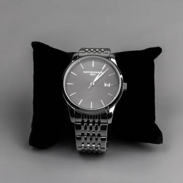 Часы Minimal RZY023 Часы Minimal RZY023