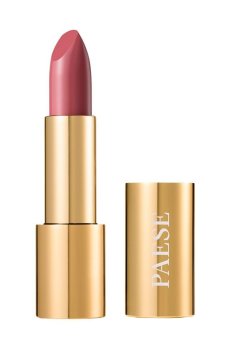 Помада для губ  Paese Argan Oil Lipstick с аргановым маслом 24, 4.3 г