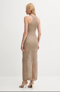 Платье Guess CYNTHIA