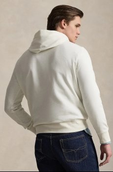 Кофта Polo Ralph Lauren