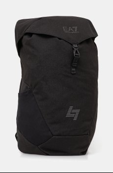 Рюкзак EA7 Emporio Armani