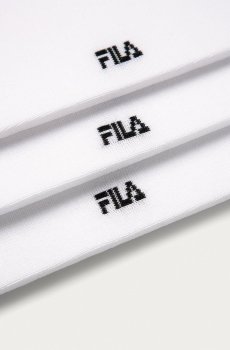 Носки Fila (3-pack)