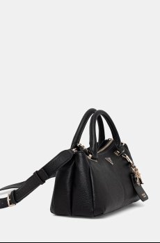 Сумочка Guess EVIE