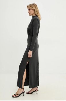 Платье Answear.LAB