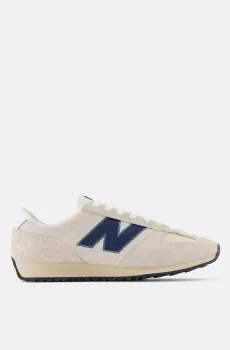 Бежевые кроссовки 471 Бежевый 6 New Balance U4711H9