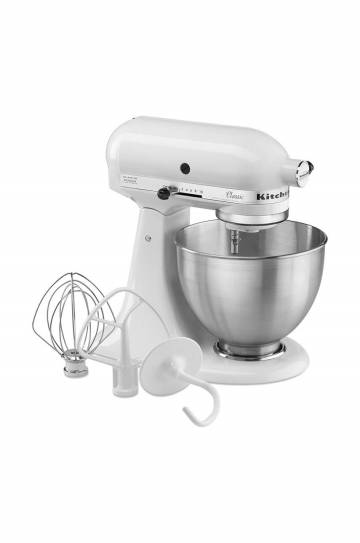Миксер KitchenAid Classic Миксер KitchenAid Classic