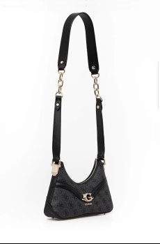 Сумочка Guess DEA