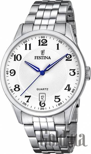 Мужские часы Festina Мужские часы Festina