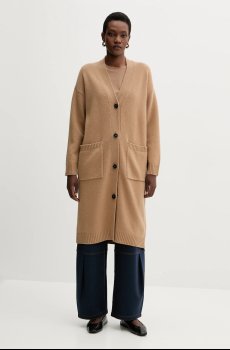 Хлопковая футболка MM by Max Mara GATTONI