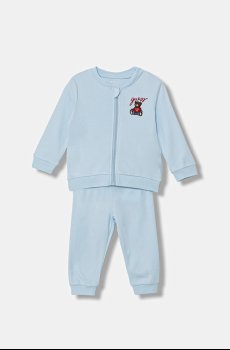 Спортивный костюм для младенцев Guess