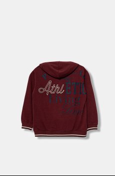 Детская кофта United Colors of Benetton
