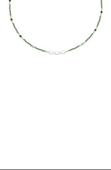 Цепочка Lilou