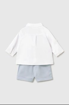 Комплект для младенцев Mayoral Newborn