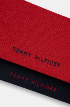 Носки Tommy Hilfiger 2 шт