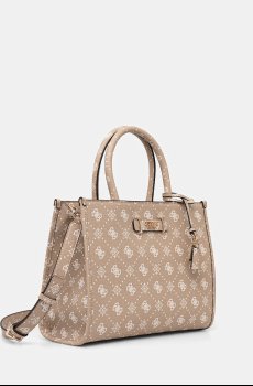 Сумочка Guess SILIA