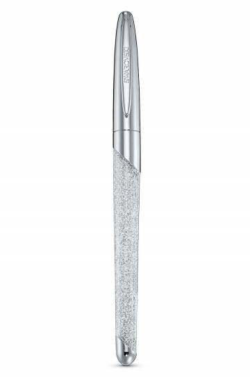 Swarovski - Ручка CRYST NOVA Swarovski - Ручка CRYST NOVA