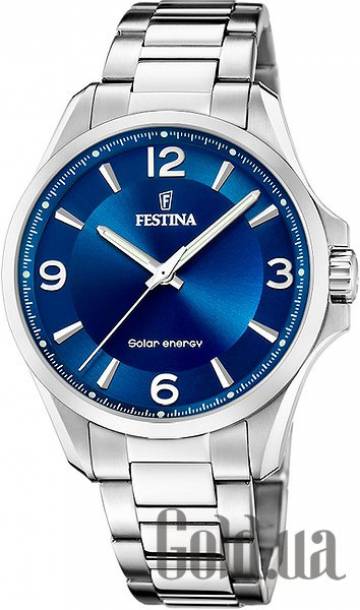 Мужские часы Festina Мужские часы Festina