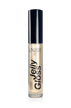 Уценка! Блеск для губ Colour Intense Jelly Gloss 021, 6 мл
