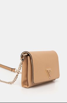 Сумочка Guess NOELLE