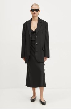 Пиджак Ivy Oak