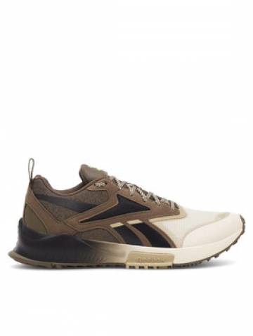 Reebok Взуття для бігу Lavante Trail 2 100025763 Зелений Reebok Взуття для бігу Lavante Trail 2 100025763 Зелений