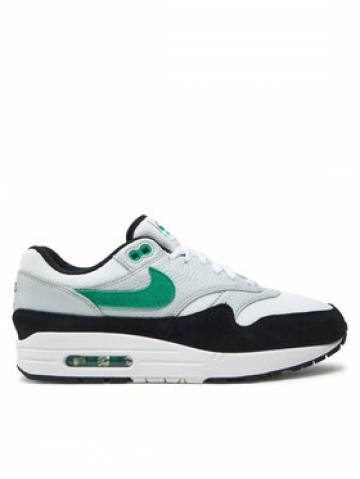 Nike Снікерcи Air Max 1 FN6952 100 Білий Nike Снікерcи Air Max 1 FN6952 100 Білий