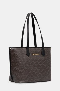 Сумочка Valentino Bags