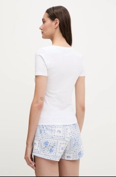 Футболка Guess NEW CARRIE