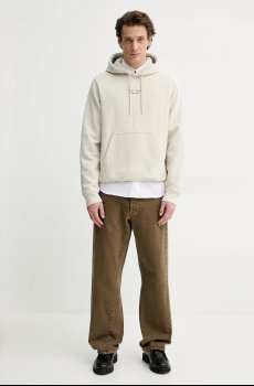 Кофта Samsoe Samsoe SAMARCUS