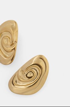 Сережки Answear.LAB