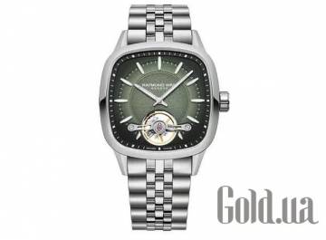 Швейцарские часы Raymond Weil Швейцарские часы Raymond Weil