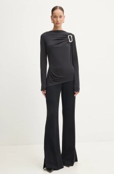 Брюки Stine Goya