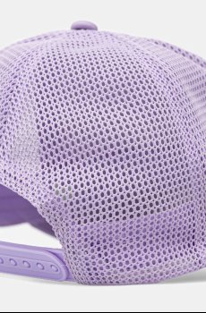 Детская кепка United Colors of Benetton