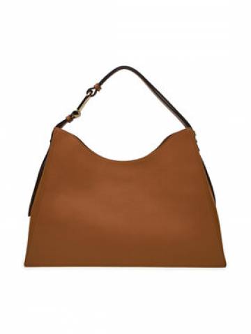 Furla Сумка WB01246 BX2045 RY000 Коричневий Furla Сумка WB01246 BX2045 RY000 Коричневий