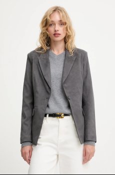 Пиджак Answear.LAB