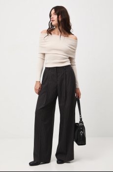 Свитер Medicine