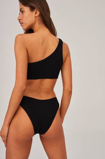 Двусторонний купальный бюстгальтер Undress Code мягкая чашечка Двусторонний купальный бюстгальтер Undress Code мягкая чашечка