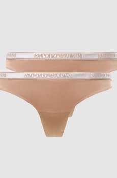 Набор трусов