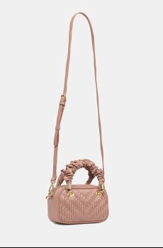 Сумочка Aldo SAFIRA