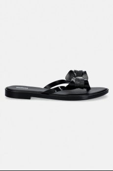 Шлепанцы Melissa MELISSA FLIP FLOP SLIM V AD