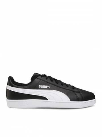 Puma Снікерcи Up 372605 01 Чорний Puma Снікерcи Up 372605 01 Чорний