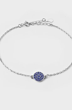 Браслет Игривость