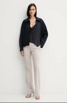 Блузка Hoss Intropia