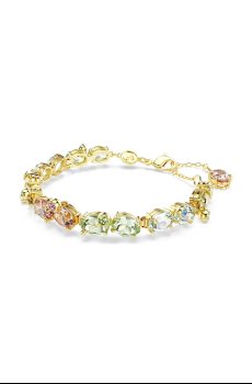 Браслет Swarovski GEMA