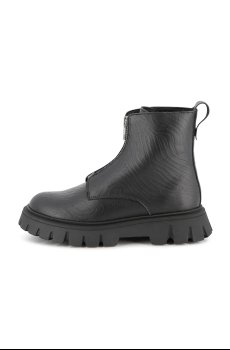 Детские ботинки Marc Jacobs