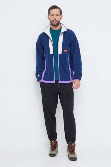 Хлопковая футболка Puma мужской цвет зелёный с принтом Хлопковая футболка Puma мужской цвет зелёный с принтом