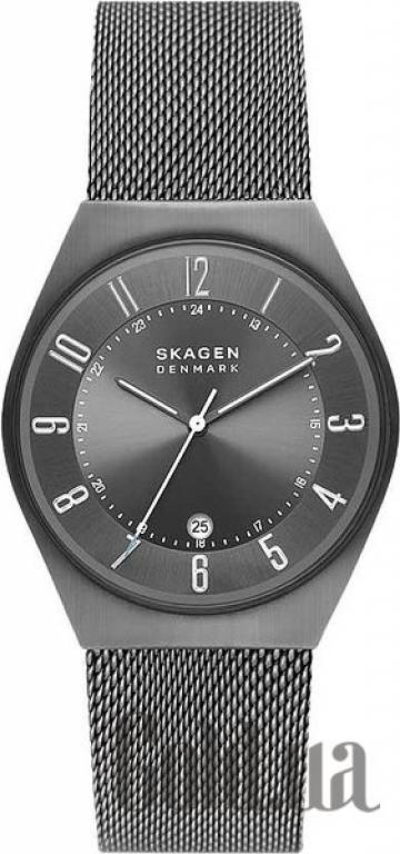 Мужские часы Skagen Мужские часы Skagen